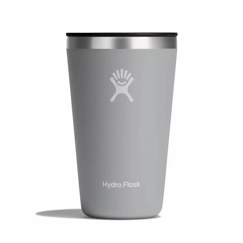 Birch Hydro Flask All Around Tumbler