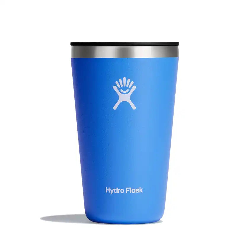 Hydro Flask 16oz All Around Tumbler