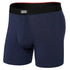 Saxx Men's Underwear