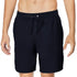 Speedo Men's Swimsuit