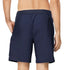 Men's Speedo Swim Shorts