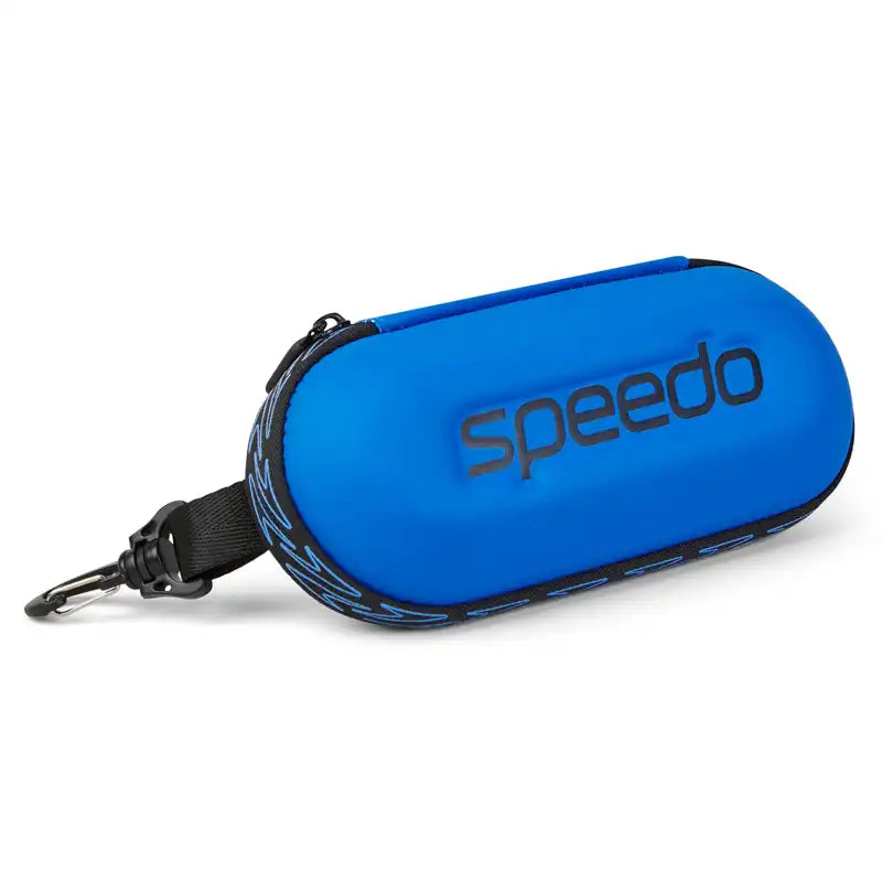 Speedo Goggle Case