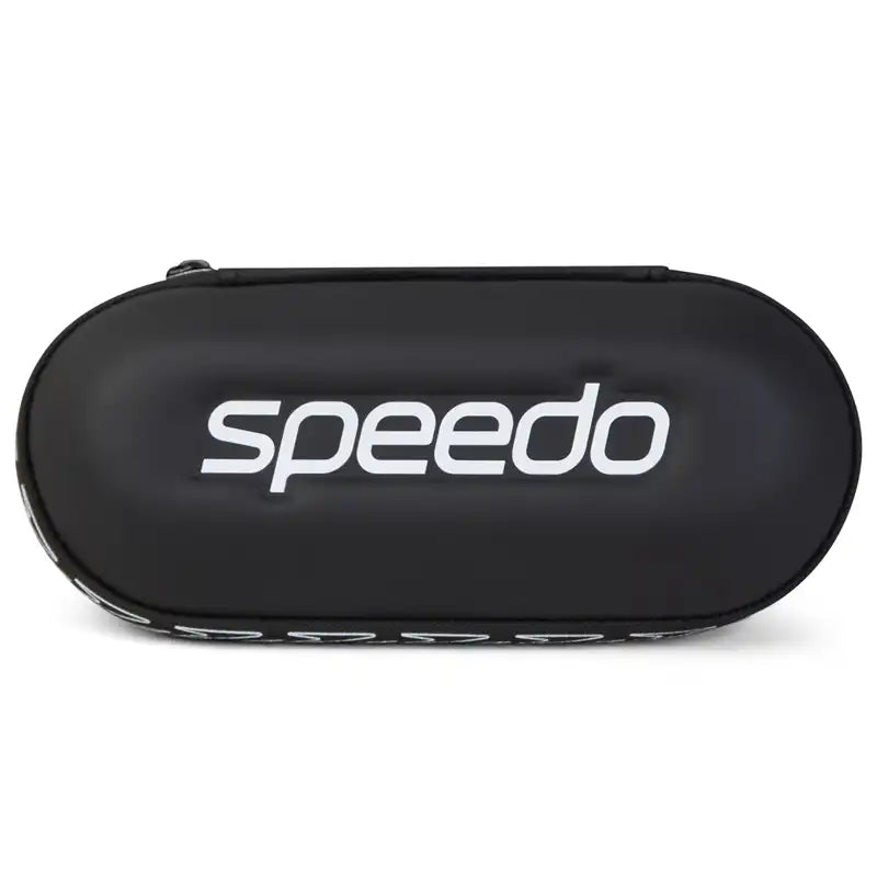 Speedo Goggle Case