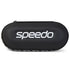 Speedo Goggle Case