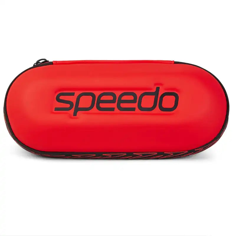 Speedo Goggle Case