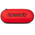 Speedo Goggle Case