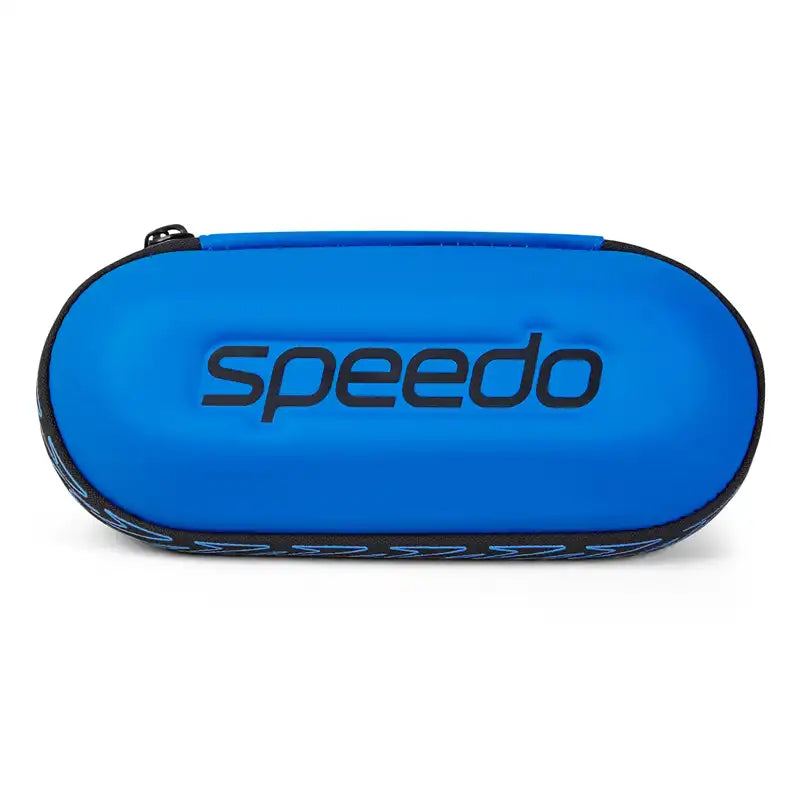 Speedo Goggle Case