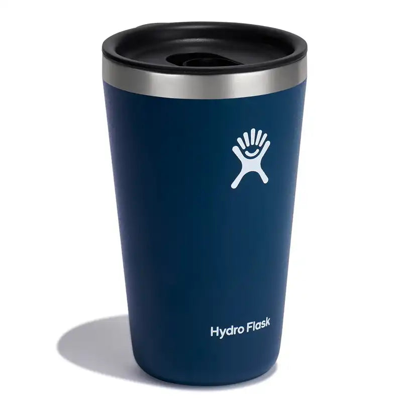 Hydro Flask 16 oz All Around Tumbler - Insulated Mug - 473 ml
