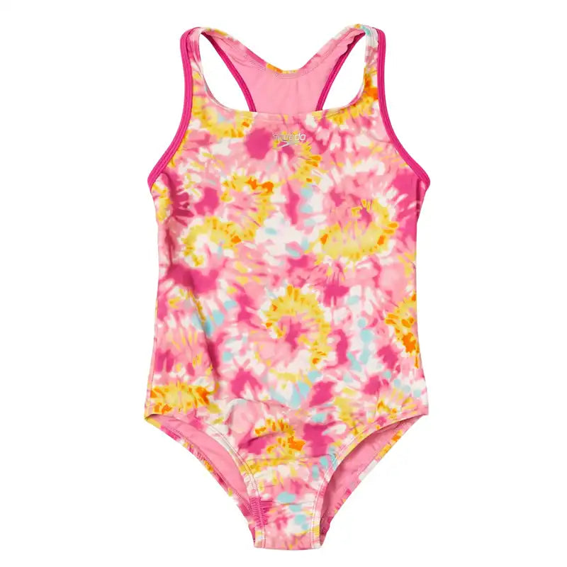 Shop Youth One Pieces