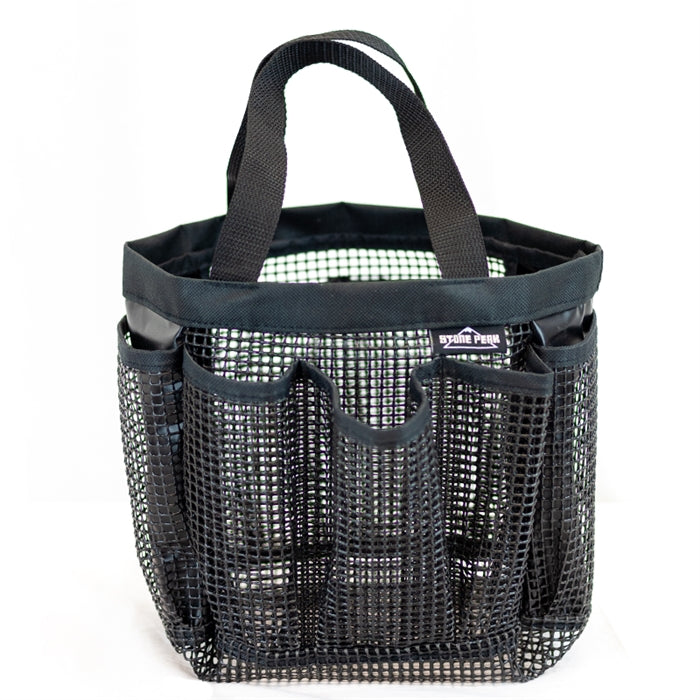 The Big One® Mesh Shower Caddy