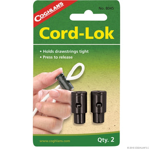 Coghlan's Camping Clothes Clips – Camp Connection
