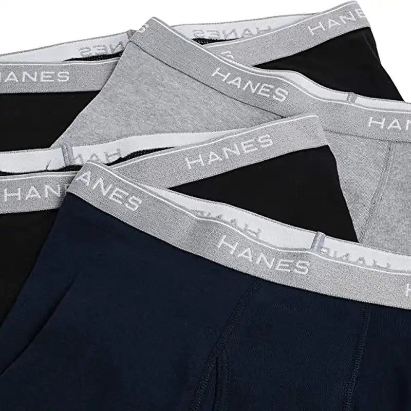 Hanes, Accessories, Hanes Girls Sz 2 Underwear Lot Of 1 Pair