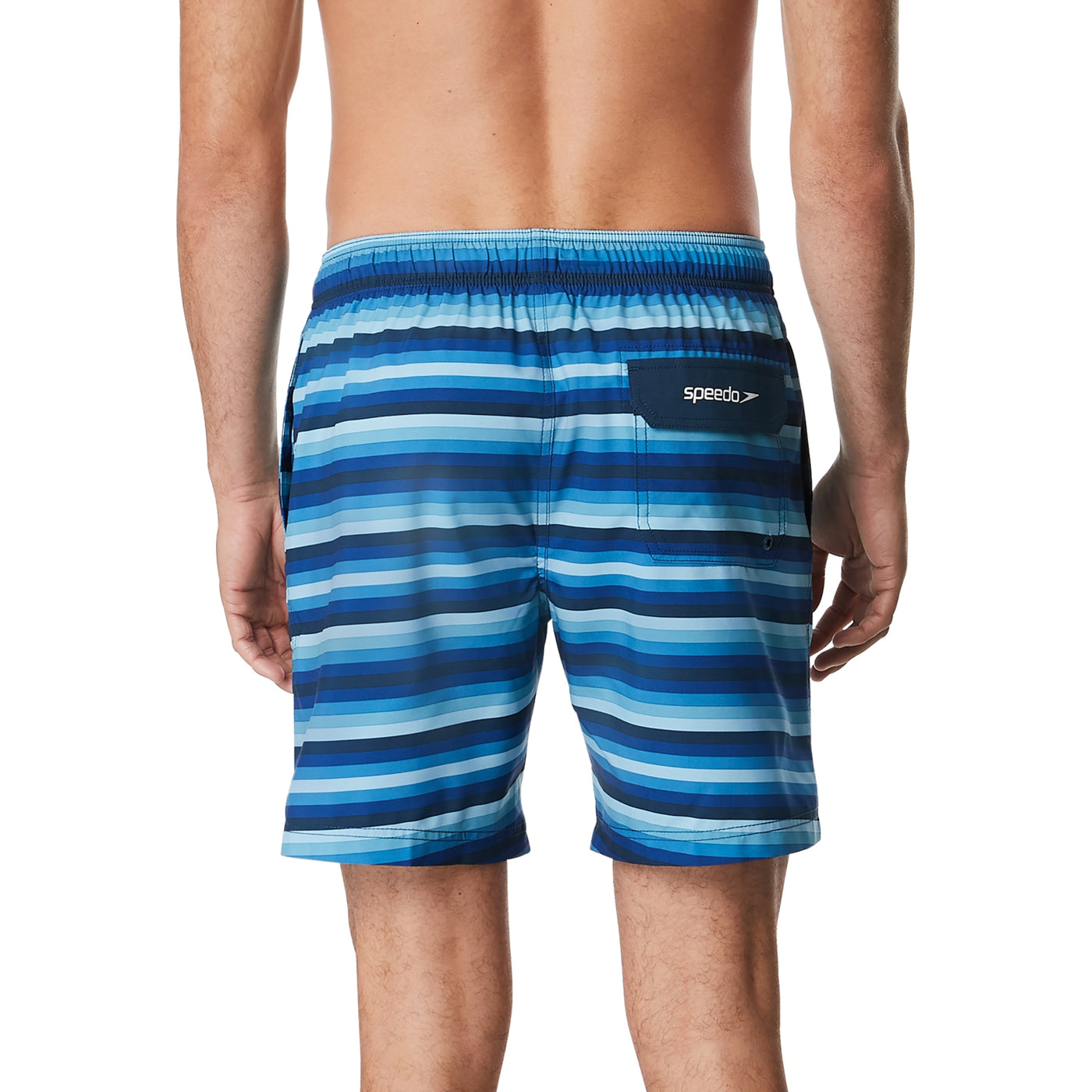 Pipeline on sale board shorts