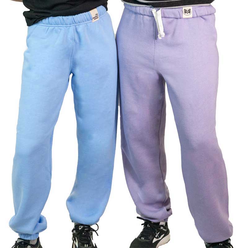 Adult Packer Rain Pant – Camp Connection General Store