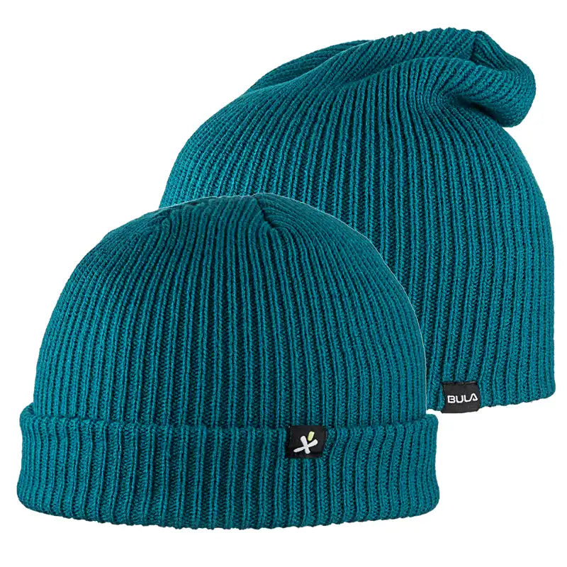 Bula Bob Beanies – Camp Connection