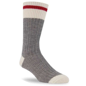 Hot Chillys Adult Cold-Weather Thermal socks – Camp Connection General Store