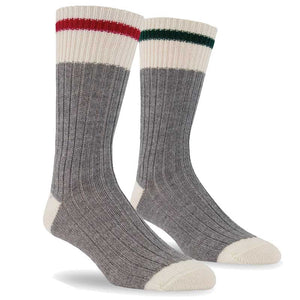 30 Below XLR Socks by J.B. Field's Wool Socks