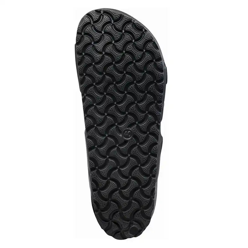 Ladies Deckpaws Bora Sandal – Camp Connection