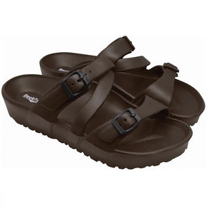 Havaianas Slim Flip Flop Sandals – Camp Connection General Store