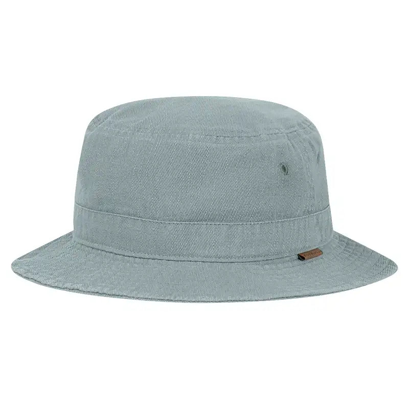 Hanes Summer Hats for Men