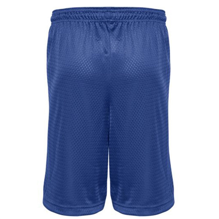 Champion men's outlet athletic shorts