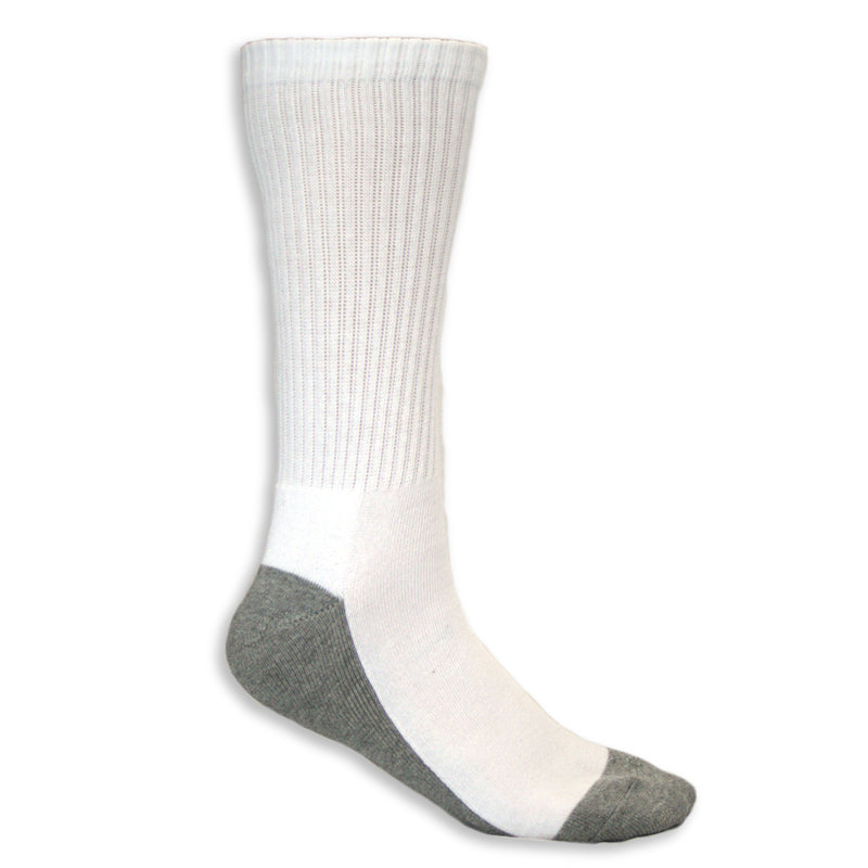 Ripzone Girls' Cozy Socks