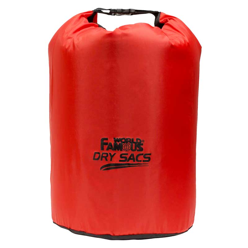 Dry bag clearance sack