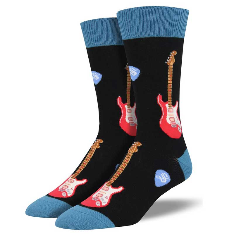 Buy Men's Novelty Socks By Socksmith