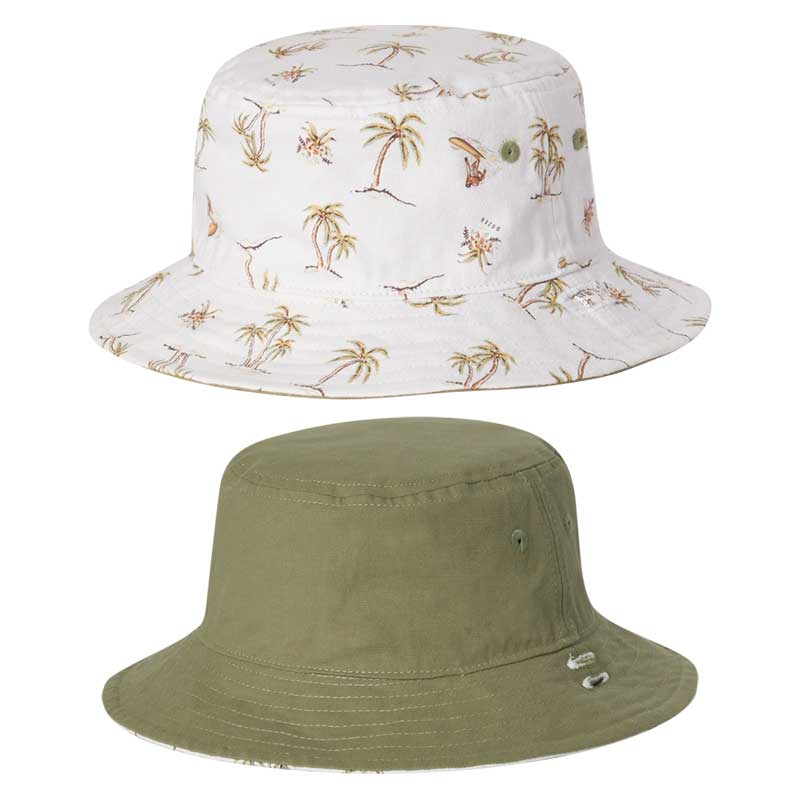 Kooringal Hats Size Guides