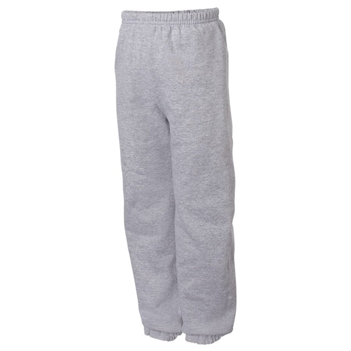 Champion Youth Powerblend Fleece Sweat Pants – Camp Connection General Store