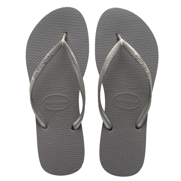 Havaianas Slim Flip Flops