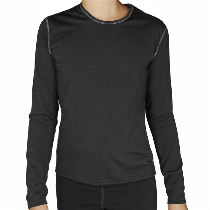 Hot chillys hotsell base layer