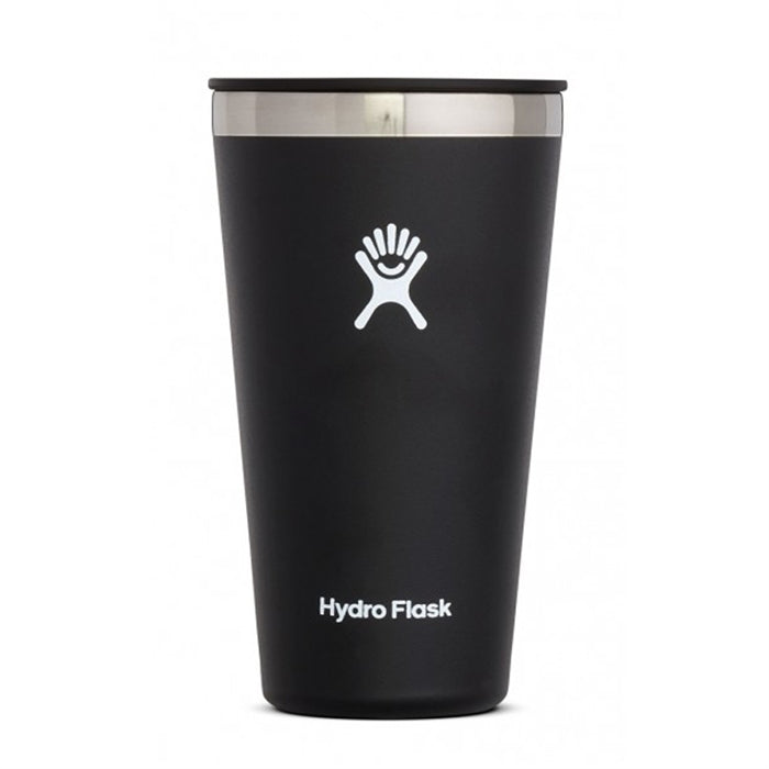 Hydro Flask 16oz All Around Tumbler – Camp Connection