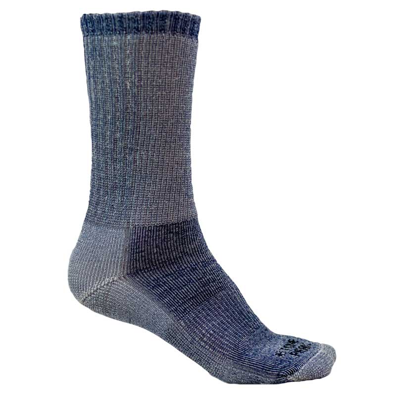 Women's Socks – Camp Connection General Store