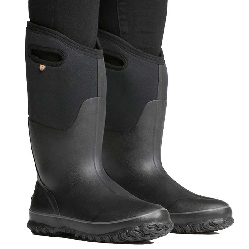 Bogs women's hotsell waterproof boots