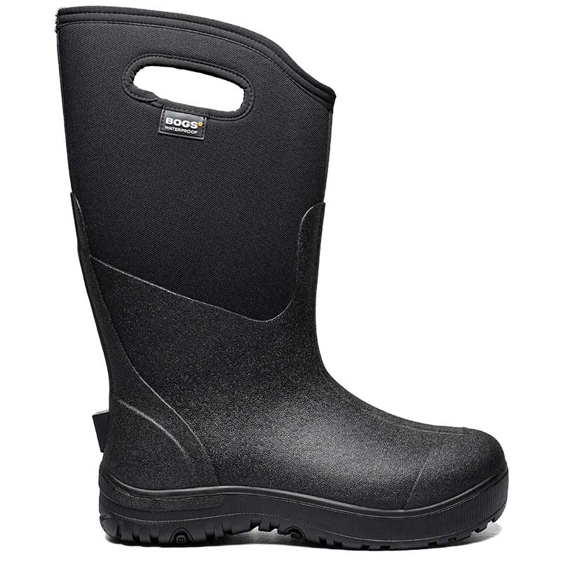 Bogs rain hotsell boots clearance