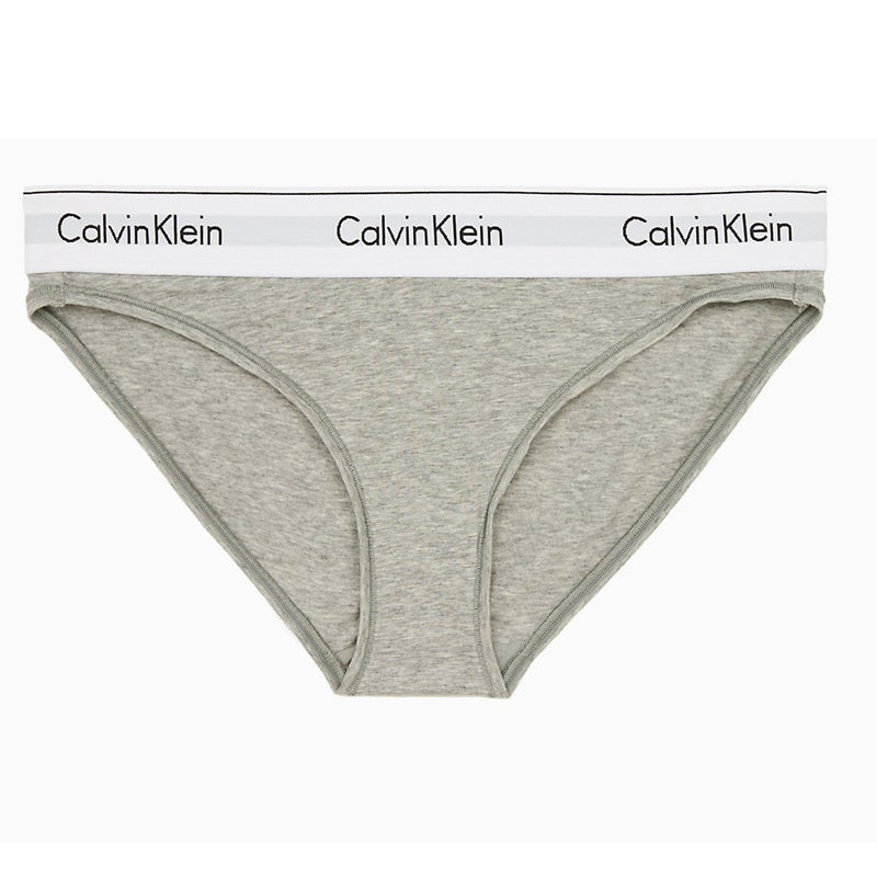 Calvin Klein Underwear Modern Bikini Slip Dames