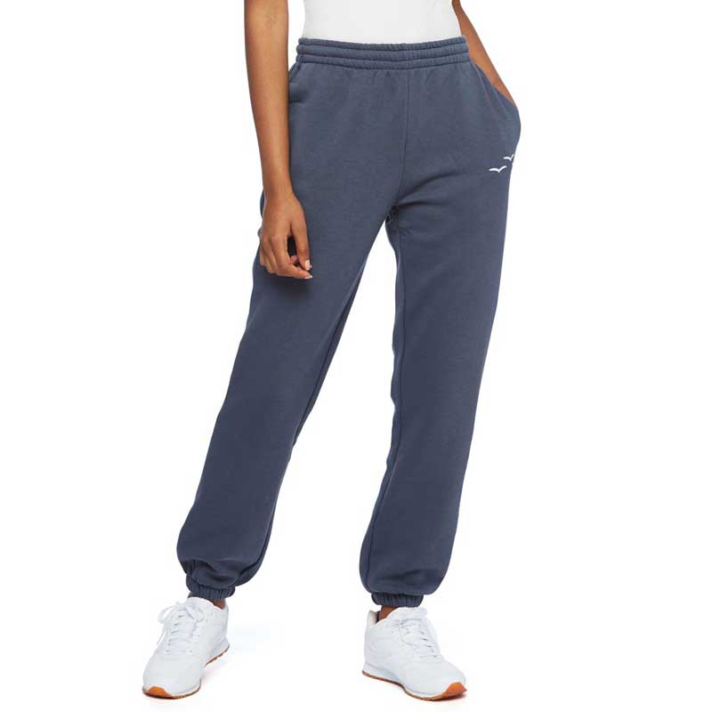 Pulled Down Sweatpants *Commercial License* - Payhip