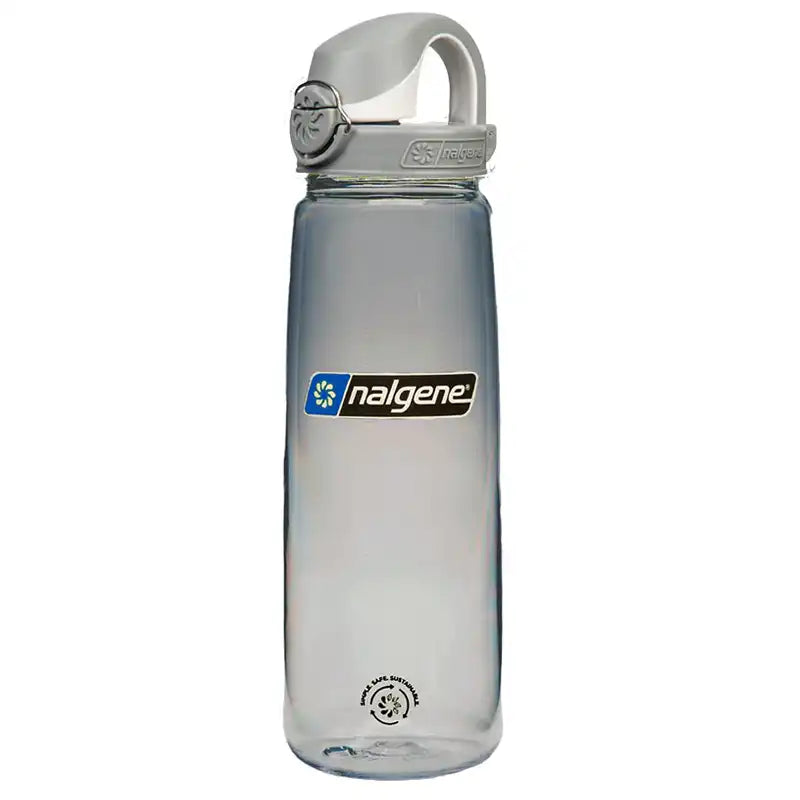 Nalgene® Water Bottle – Sun Bum