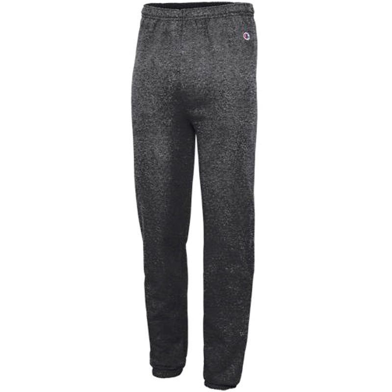 Champion Powerblend Sweat Pants – Camp Connection General Store