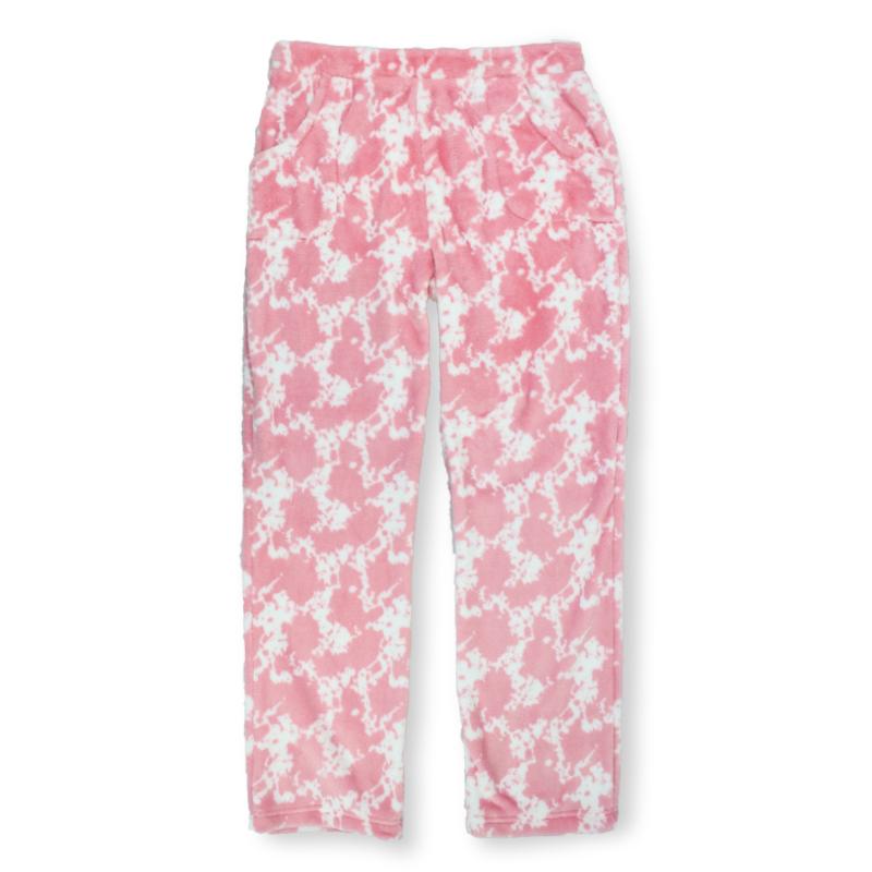 DKR Women's Daisies Sleep Pants – Camp Connection
