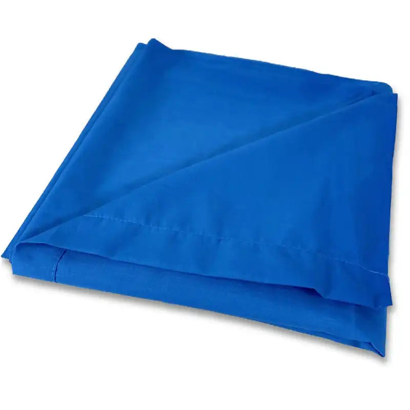 Cot sheets cheap sets