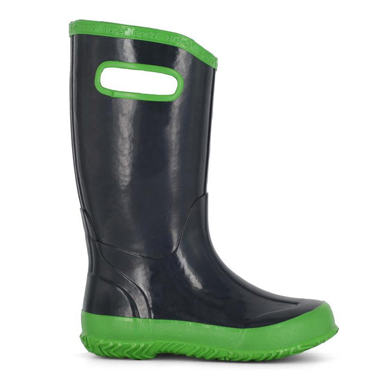 Bogg store rain boots