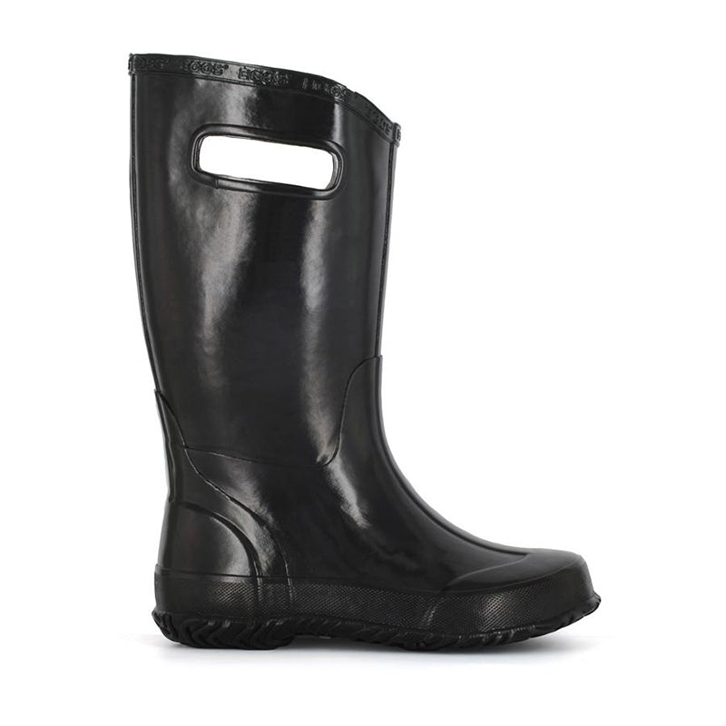 Bogs berkley rain store boots