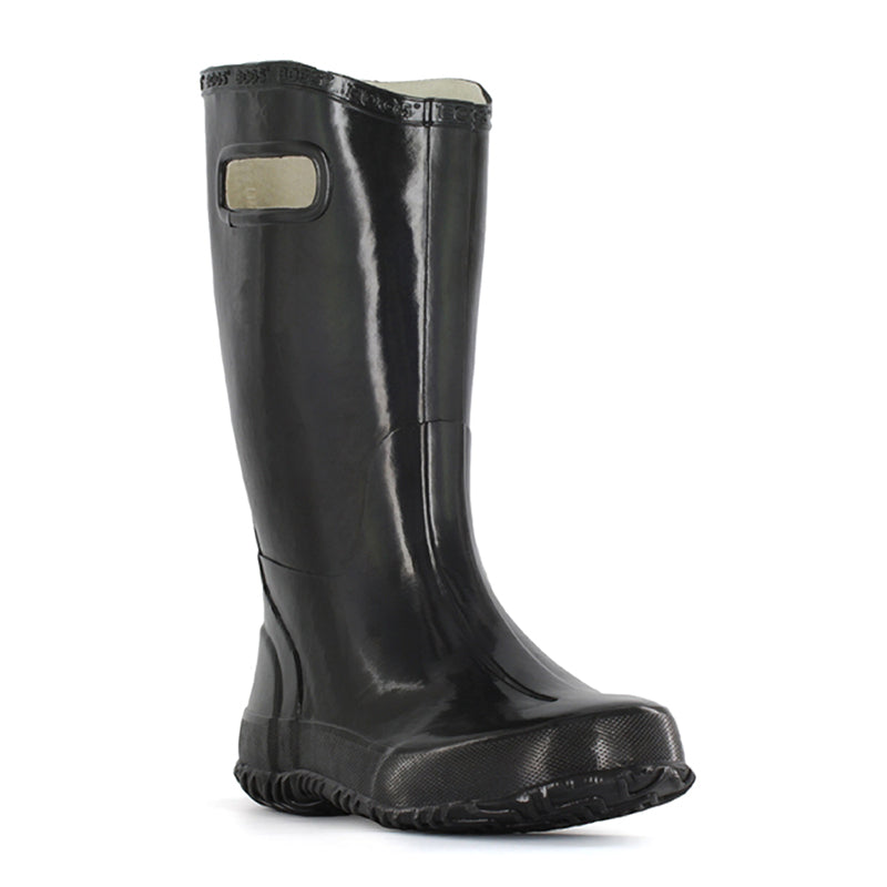 Bogs 2024 riding boots