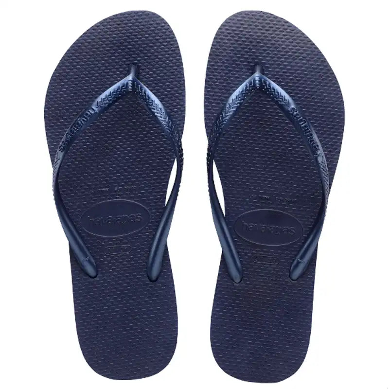 2-in-1 havaianas summer flip-flops zip into puffy winter sneakers