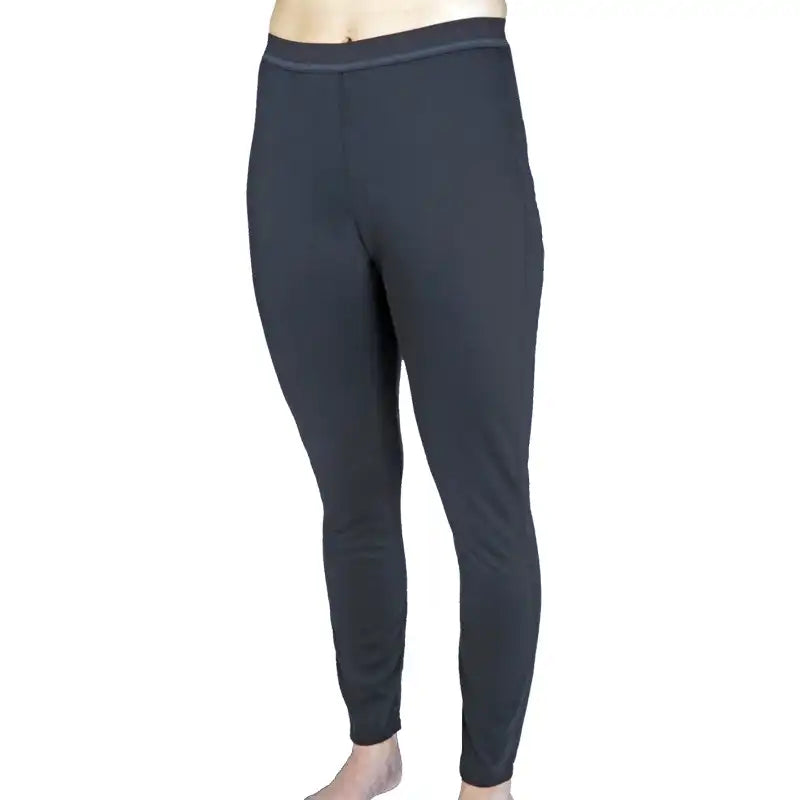 Buy Polar Extreme (2 Piece Thermal Underwear Set for Women