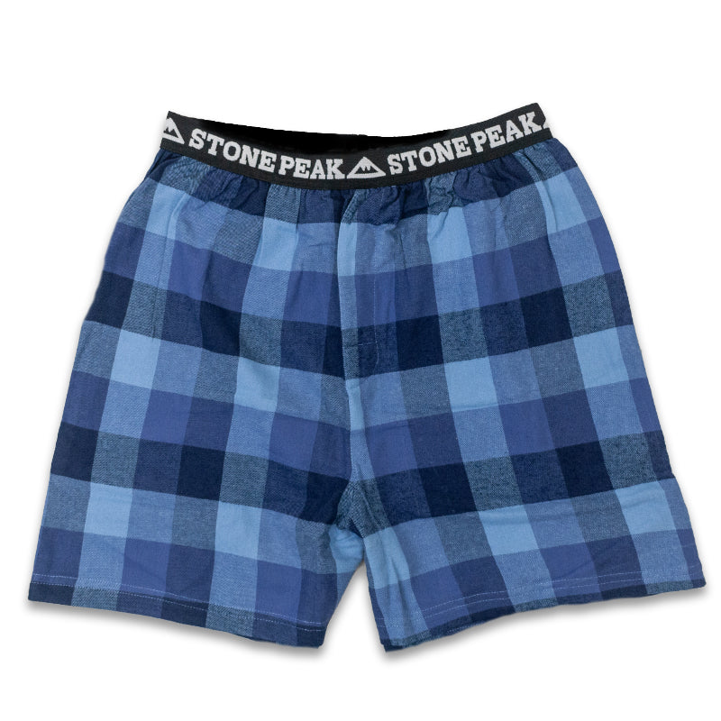 OZSALE  Bonds 5 X Mens Bonds Underwear Guyfront Trunks Boxer Assorted  Shorts Size S-Xxl