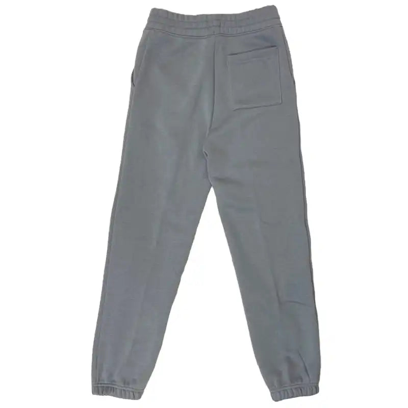 Nike hot sale jumpman sweatpants