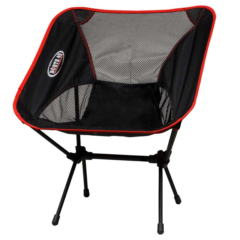 Folding pod chair new arrivals